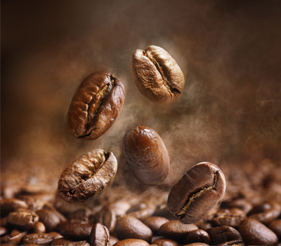 decafeination cafe capsules compatibles nespresso