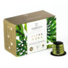 ekera-moka-espresso-monte-carlo-capsules-de-cafe-compatibles-nespresso-pc
