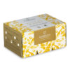 matin-du-monde-espresso-monte-carlo-capsules-de-cafe-compatibles-nespresso-1