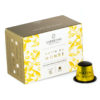 matin-du-monde-espresso-monte-carlo-capsules-de-cafe-compatibles-nespresso-pc