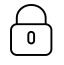 paiement-securise paiement sécurisé