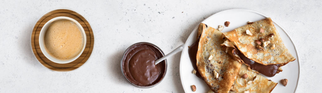 chandeleur-blog recette crêpes irrésistibles Espresso Monte-Carlo