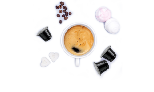 compatibilite-capsules-espresso-monte-carlo-p compatibilite capsules espresso monte carlo