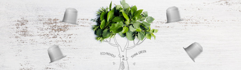 biodechets-blog Recyclage des capsules compatibles et biodéchets