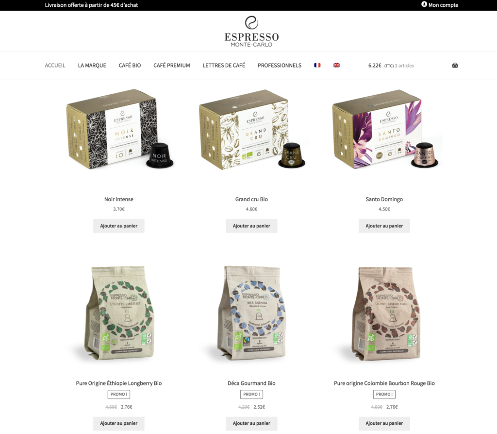 choix-cafes