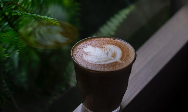cafe-capsule