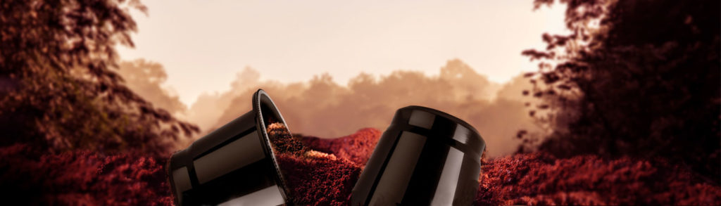 compatibilite-capsules-nespresso