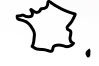 made-in-france made in france