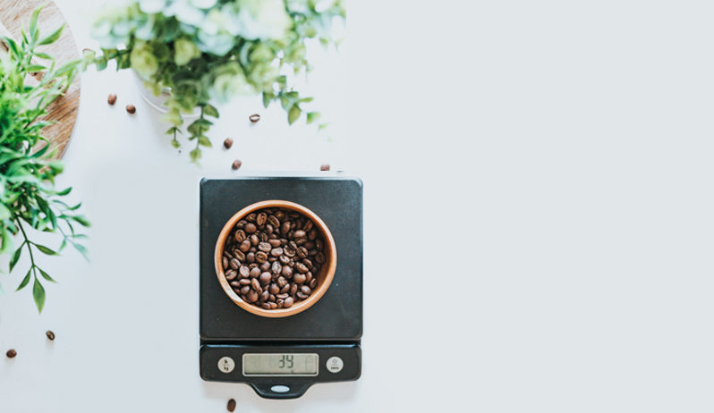 appel-header-cafe-grain