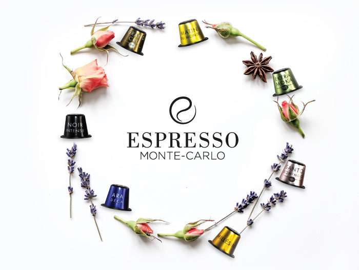 capsules-premium-composition