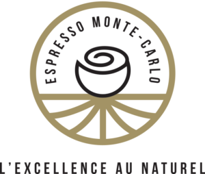 Espresso Monte-Carlo